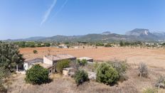 Casa di lusso in vendita a Lloseta Isole Baleari Isole Baleari