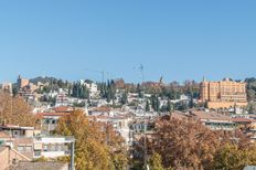 Appartamento in vendita a Granada Andalusia Provincia de Granada