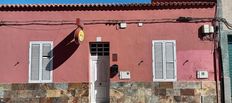 Casa di lusso in vendita a Santa Lucía Isole Canarie Provincia de Las Palmas