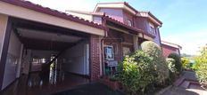 Casa Gemellata in vendita a Gijón Principato delle Asturie Asturie