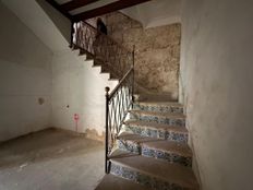 Casa di lusso in vendita a sa Pobla Isole Baleari Isole Baleari