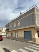 Casa Unifamiliare in vendita a Vícar Andalusia Almeria