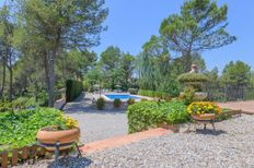 Casa Unifamiliare in vendita a Sant Salvador de Guardiola Catalogna Província de Barcelona