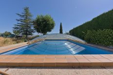 Esclusiva Casa Indipendente in vendita Otura, Andalusia