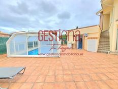 Casa Gemellata in vendita a Soto de la Marina Cantabria Provincia de Cantabria