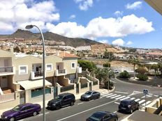 Casa di lusso in vendita a Adeje Isole Canarie Provincia de Santa Cruz de Tenerife