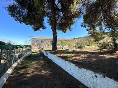 Casale in vendita Baena, Andalusia