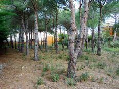 Terreno in vendita a Sant Antoni de Calonge Catalogna Girona