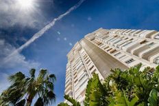 Appartamento di prestigio di 110 m² in vendita Benidorm, Spagna