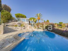 Prestigiosa casa di 316 mq in vendita Lloret de Mar, Catalogna