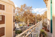 Appartamento in vendita a Palma di Maiorca Isole Baleari Isole Baleari