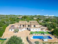 Esclusiva Casa Indipendente in vendita Palma di Maiorca, Spagna