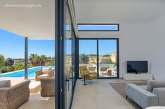 Villa di 147000 mq in vendita Benissa, Spagna