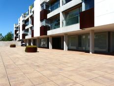 Prestigioso appartamento di 146 m² in vendita Santander, Spagna