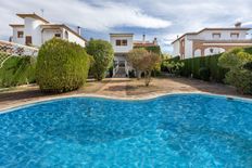 Casa Indipendente in vendita Zubia, Andalusia