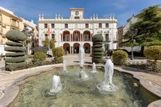 Casa di lusso in vendita a Priego de Córdoba Andalusia Cordova