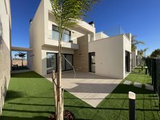 Villa in vendita a Torre-Pacheco Región de Murcia Murcia