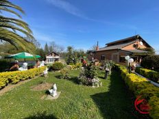 Casa di lusso in vendita a Reocín Cantabria Provincia de Cantabria