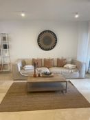 Appartamento di lusso di 92 m² in vendita San Pedro de Alcántara, Andalusia