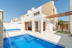 Villa in vendita a Pilar de la Horadada Comunità Valenciana Provincia de Alicante