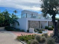 Villa in vendita Villajoyosa, Comunitat Valenciana