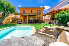 Casa Unifamiliare in vendita a Adeje Isole Canarie Provincia de Santa Cruz de Tenerife