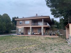 Casa di lusso in vendita Sabadell, Spagna