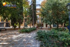 Casa di lusso in vendita a Granada Andalusia Provincia de Granada