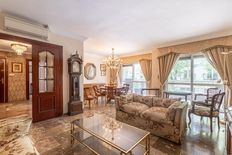 Appartamento di prestigio di 224 m² in vendita Granada, Andalusia