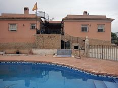 Casa Unifamiliare in vendita a Elx Comunità Valenciana Provincia de Alicante