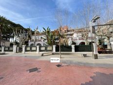 Casa Unifamiliare in vendita a Salou Catalogna Província de Tarragona