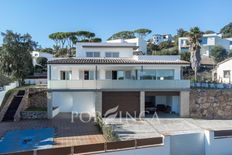 Esclusiva villa di 411 mq in vendita Platja d\'Aro, Spagna