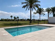 Villa in vendita a San Javier Región de Murcia Murcia