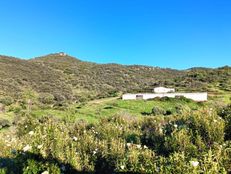 Rustico o Casale in vendita a Fuente Obejuna Andalusia Cordova