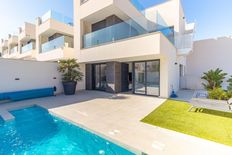 Villa in vendita a Benijofar Comunità Valenciana Provincia de Alicante