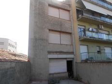 Prestigiosa casa di 427 mq in vendita Sabadell, Spagna