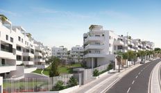 Appartamento in vendita a Málaga Andalusia Málaga