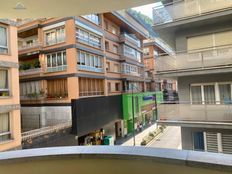 Appartamento di lusso di 76 m² in vendita Andorra la Vella, Andorra