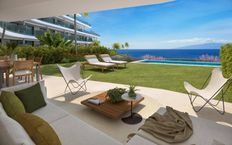 Prestigioso appartamento di 128 m² in vendita Adeje, Isole Canarie