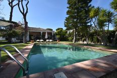 Villa in vendita a Chiclana de la Frontera Andalusia Cadice