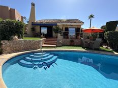 Esclusiva villa di 120 mq in vendita La Manga del Mar Menor, Región de Murcia