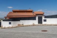 Casa Indipendente di 176 mq in vendita Cúllar-Vega, Andalusia