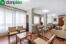 Appartamento di lusso di 663 m² in vendita Granada, Spagna