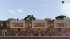 Casa Unifamiliare in vendita a Murcia Región de Murcia Murcia