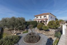 Casa di lusso di 460 mq in vendita Granada, Andalusia