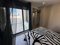 Prestigiosa Casa Semindipendente di 237 mq in vendita Alhaurín de la Torre, Andalusia