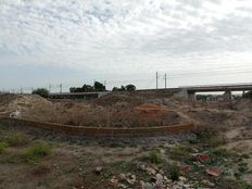 Terreno in vendita a Jerez de la Frontera Andalusia Cadice