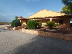 Prestigiosa Casa Indipendente in vendita Murcia, Región de Murcia