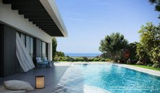 Villa in vendita a Mijas Andalusia Málaga