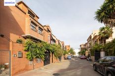 Casa di prestigio di 193 mq in vendita Granada, Andalusia